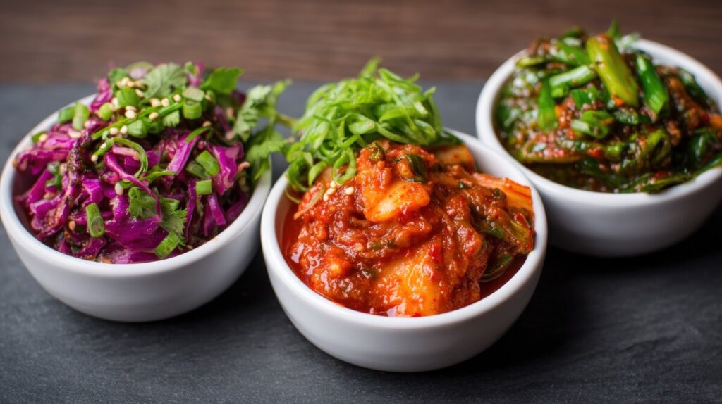 A Food Lover’s Guide to Glendale: The Best Restaurants, Bakeries, Cafés, and Hidden Gems in Salt Lake City